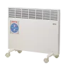 Конвектор электрический Noirot CNX-3 2000W (вилка) купить в Губкинске