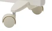 Конвектор электрический Noirot CNX-3 2000W (вилка) купить в Губкинске