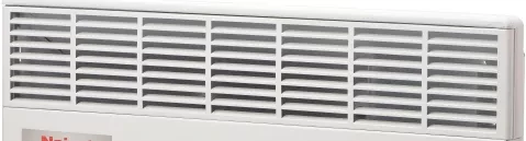Конвектор электрический Noirot CNX-3 2000W (вилка) купить в Губкинске
