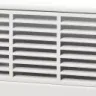 Конвектор электрический Noirot CNX-3 2000W (вилка) купить в Губкинске