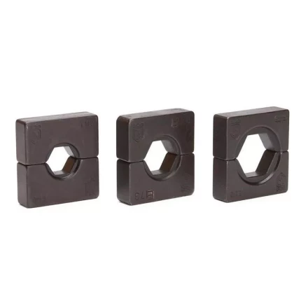 Набор матриц НМ-300 СИП КВТ купить в Губкинске