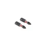 Бита HAMMER PZ1 25мм (2шт) купить в Губкинске