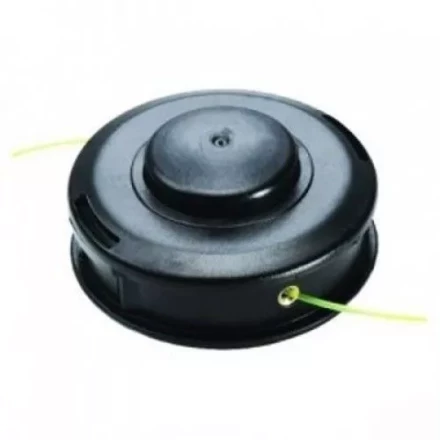 Головка с леской Huter ETH-1000 для GET-1000S SAF купить в Губкинске