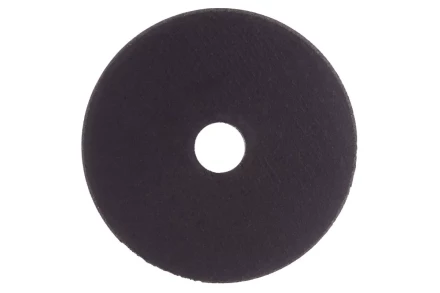 Круг отрезной HAMMER 125х0.8х22 упак. 25 шт. купить в Губкинске