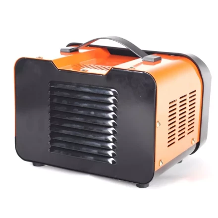 Пускозарядное устройство PATRIOT BCT- 40 Start купить в Губкинске