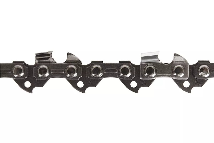 Цепь пильная HAMMER 3/8''-1.1мм-56 купить в Губкинске