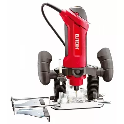 Шлифмашина ELITECH ПШМ ПШ 650 Э купить в Губкинске