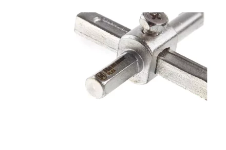 Сверло по плитке HAMMER Ф12х100мм (202-408 DR GL BN ) купить в Губкинске