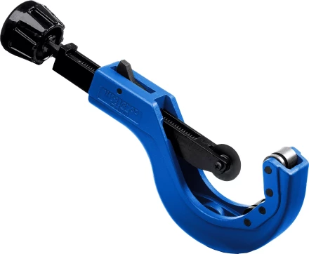 ЗУБР Универсал-64, 6 - 64 мм, труборез для меди и алюминия, Профессионал (23864) купить в Губкинске