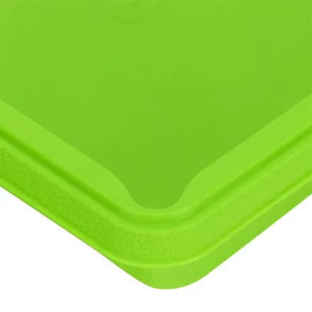 Кювета пластмассовая для валиков, 130х270 мм, Россия// Сибртех 814175 купить в Губкинске