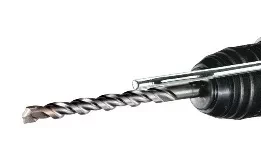 Перфоратор KHE 2644 Metabo купить в Губкинске