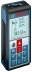 Дальномер лазерный BOSCH GLM 100 C Prof (0.601.072.700) купить в Губкинске