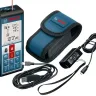 Дальномер лазерный BOSCH GLM 100 C Prof (0.601.072.700) купить в Губкинске