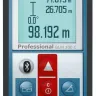 Дальномер лазерный BOSCH GLM 100 C Prof (0.601.072.700) купить в Губкинске