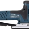 Электролобзик BOSCH GST 150 СE (0.601.512.000) купить в Губкинске