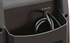 Пускозарядное устройство УПЗ 320/180 ELITECH купить в Губкинске