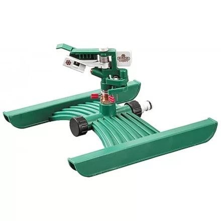 Распылитель импульсный RACO облегченный, на подставке, 490кв.м 4260-55/718 купить в Губкинске