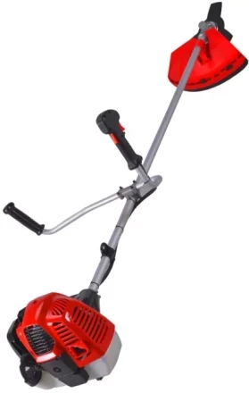 Триммер бензиновый MAXCUT MC 133 PATRIOT купить в Губкинске