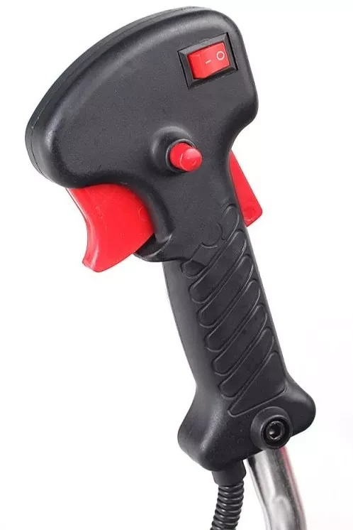 Триммер бензиновый MAXCUT MC 133 PATRIOT купить в Губкинске