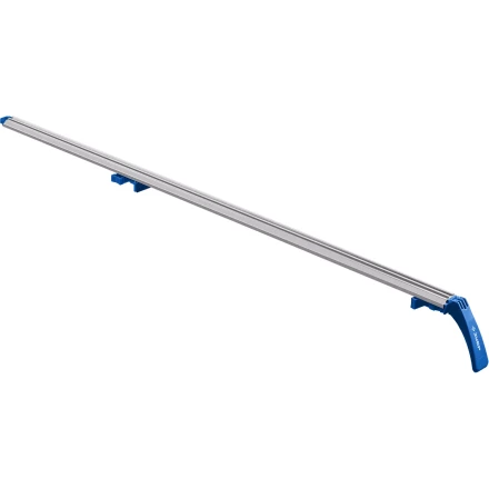 ЗУБР УЗН-90, 900 мм, направляющая шина, Профессионал (32232-1) купить в Губкинске