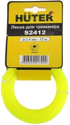 Леска S2015 (звезда)