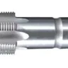 Метчик Трубный для конической резьбы RC 3/8 Гост 6227-80 купить в Губкинске