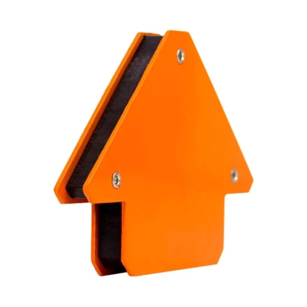 Угольник магнитный FIX-3FoxWeld купить в Губкинске