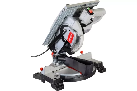 Торцовочная пила Ресанта ТП-210К 75/18/5 купить в Губкинске