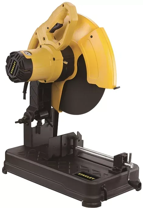 Пила монтажная STSC2135 Stanley купить в Губкинске