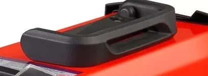 Сварочный аппарат инвертер АИС 180Prof  ММА Elitech купить в Губкинске