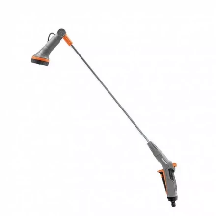 Штанга-распылитель для полива многофункциональная Comfort GARDENA купить в Губкинске