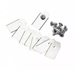 Набор режущих ножей (9шт) GARDENA