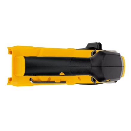 Лобзик аккумуляторный CJ-80-0, 18В Li-Ion Denzel 27202 купить в Губкинске