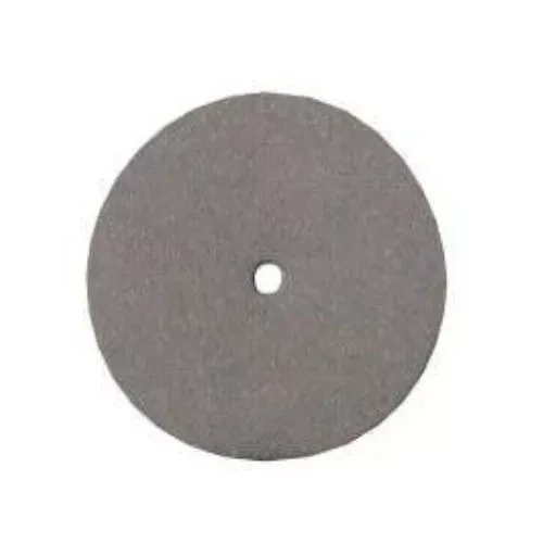Насадка для чистки и полировки 425  DREMEL купить в Губкинске