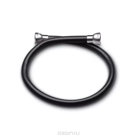 Выравнивающий давление шланг компенсационный, 1м KARCHER купить в Губкинске