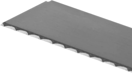 Лезвие OLFA, сегментированноеб серрейторная заточка18 мм OL-LWB-3B купить в Губкинске