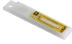 Лезвие OLFA, сегментированноеб серрейторная заточка18 мм OL-LWB-3B купить в Губкинске