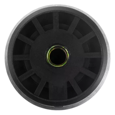 Головка для триммера, гайка М10х1,25 левая Сибртех 96376 купить в Губкинске