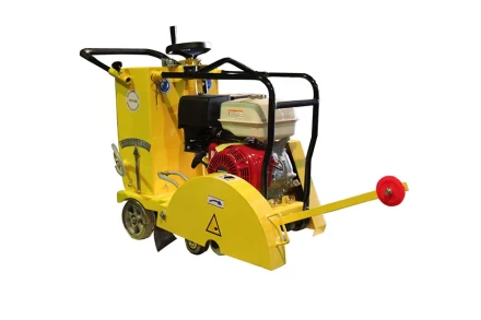 Швонарезчик VFS-500 двигатель GX160 VEKTOR купить в Губкинске