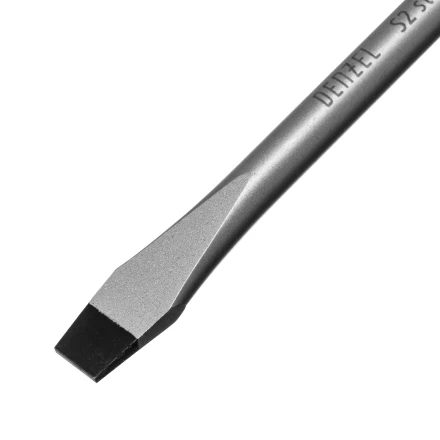 Набор отвёрток Denzel 122117, 2 шт., PH+SL, S2, 3к рукоятка купить в Губкинске