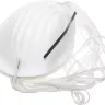 Маска STAYER "STANDARD" ECO техническая, уп. 5 шт. 1110-H5 купить в Губкинске