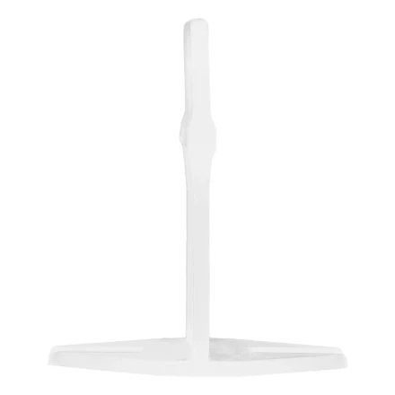 Зажим для системы выравнивания плитки СВП Ворота XL, 100 шт. в пакете Matrix 88122 купить в Губкинске