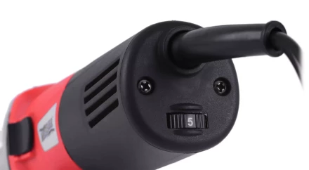 Прямая шлифовальная машина MESSER M3333 купить в Губкинске