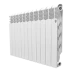 Радиатор Royal Thermo Revolution 500 - 12 секций купить в Губкинске