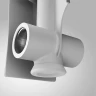 Радиатор Royal Thermo Revolution 500 - 12 секций купить в Губкинске