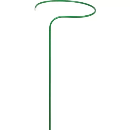 Опора GRINDA для цветов, d40х80см 422388-40-080 купить в Губкинске