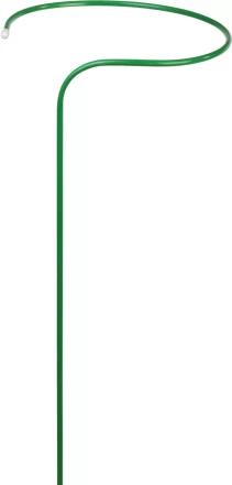 Опора GRINDA для цветов, d40х80см 422388-40-080 купить в Губкинске