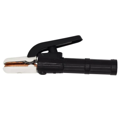 Электрододержатель Basic 300A Оберон BS2010 купить в Губкинске