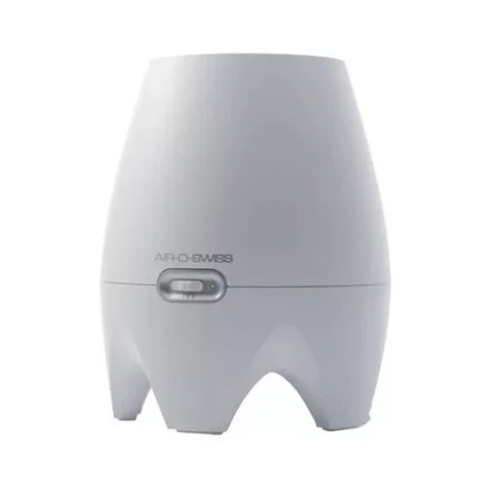 Увлажнитель BONECO E2441A (холодный пар) white купить в Губкинске