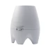 Увлажнитель BONECO E2441A (холодный пар) white купить в Губкинске